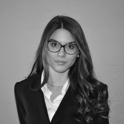 tutor a Novara - Chiara