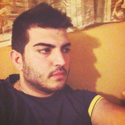 tutor a palma campania - sossio Gianluca