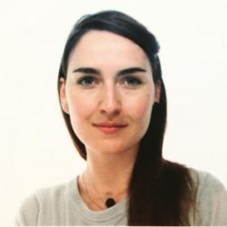 tutor a Milano - Veronica