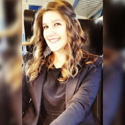 tutor a concesio - Nicoletta