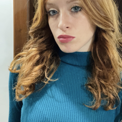 tutor a Viterbo - Anna