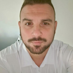 tutor a Bolzano - Giovanni Paolo