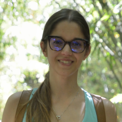 Avatar di Valentina