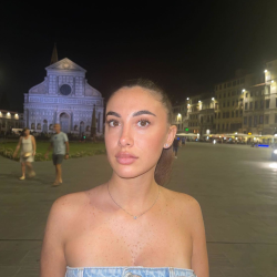 tutor a Casalnuovo di napoli - Lucia