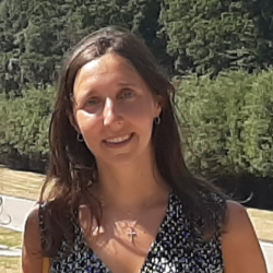 tutor a Modena - Anna