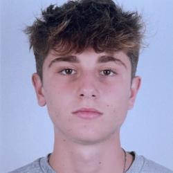 tutor a Pecetto torinese - Alessandro