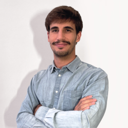 Avatar di Edoardo