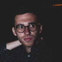 tutor a Treviso - Domenico