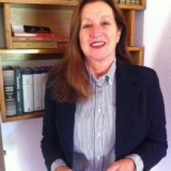 tutor a Alghero - Maria Assunta