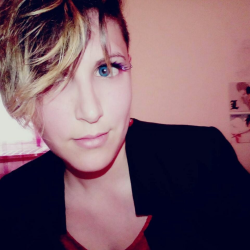 Avatar di Alice m.