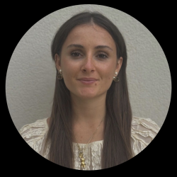 tutor a Roma - Giorgia