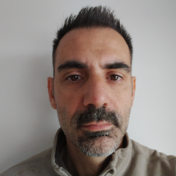 tutor a PINEROLO - Alessio Alessandro