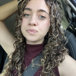 tutor a Rapagnano - Sophie