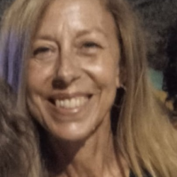 tutor a pozzuoli - Maria Rosaria