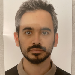 tutor a Milano - Tommaso Maria