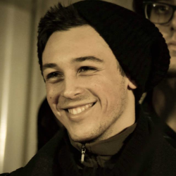 Avatar di Giuseppe