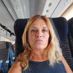 tutor a Arma di Taggia - Vanessa