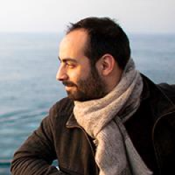 tutor a Brescia - Alessandro