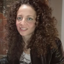 tutor a Trento - Leonarda