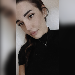 tutor a Bari - Alessia Micaela