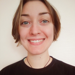 tutor a Basiglio - Micol