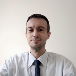 tutor a PADOVA - ANTONIO