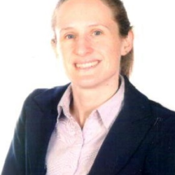 tutor a chieti - Michela