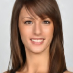 tutor a Avezzano - Dalila