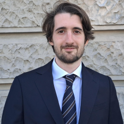 tutor a Padova - Alberto