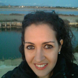 tutor a Piemonte - LAURA