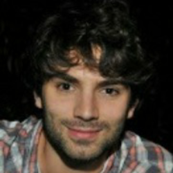 tutor a marano vicentino - marco