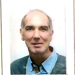 tutor a Ruvo di Puglia - Vincenzo