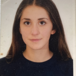 tutor a bologna - dania