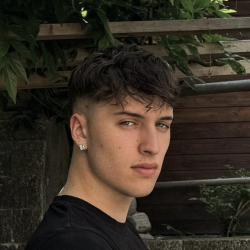 tutor a Milano - Filippo