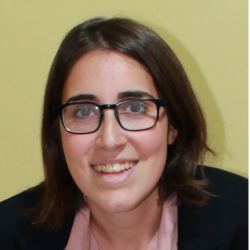 tutor a Torino - Elisa
