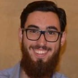 tutor a Faenza - Andrea