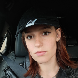 tutor a Montorfano - Bianca