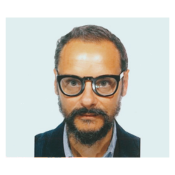 tutor a Arezzo - Marco