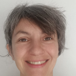 tutor a Albavilla - Chiara