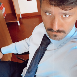 tutor a Napoliiiii - Ernesto