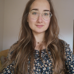 tutor a Cutro - martina