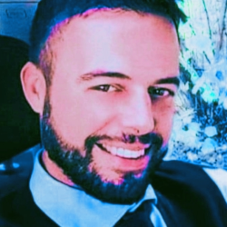 tutor a Magnago - Antonio