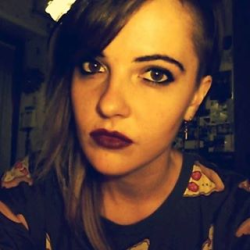 tutor a Roma - Cecilia