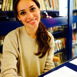 tutor a Napoli - Martina