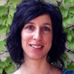 tutor a Resana - Jole