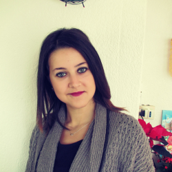tutor a CAPACI - sofia