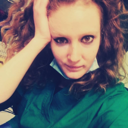 tutor a Offida - Martina