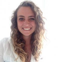 tutor a Cologno Monzese - Martina