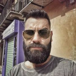 tutor a Sestu - Simone