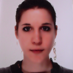 Avatar di Selene